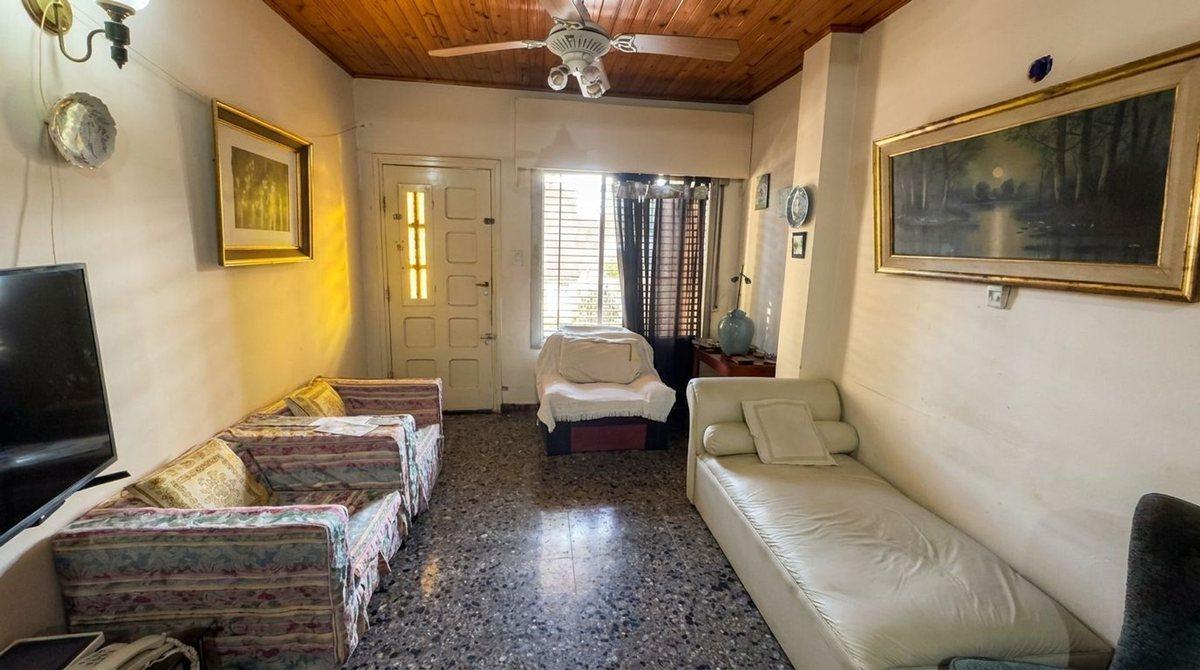 Foto de CASA 3 AMBIENTES CON PATIO FLORENCIO VARELA, imagen 5