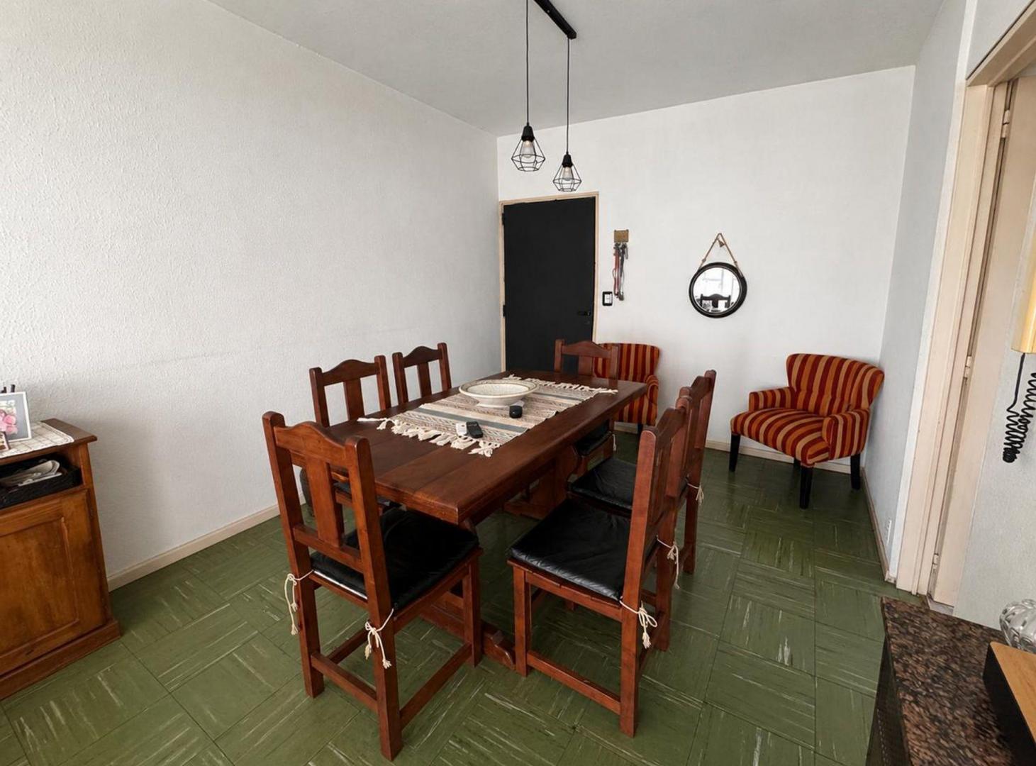 Foto de VENTA DEPARTAMENTO APTO CREDITO DON ORIONE, imagen 3