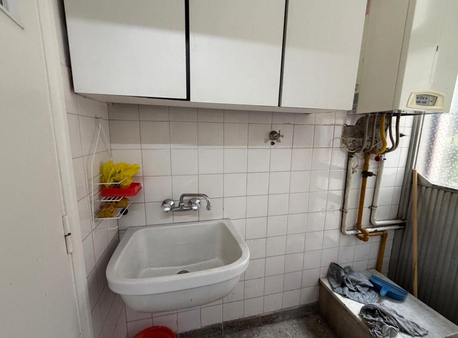 Foto de DEPARTAMENTO 3 AMBIENTES 96M2 APTO CREDITO PB, imagen 4