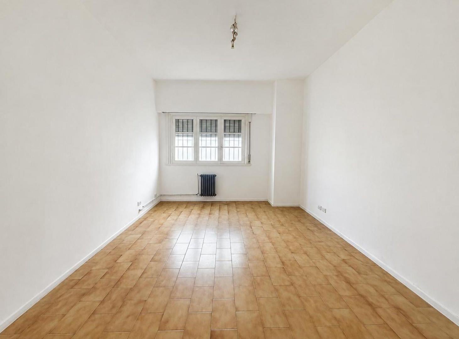 Foto de DEPARTAMENTO 3 AMBIENTES 96M2 APTO CREDITO PB, imagen 1