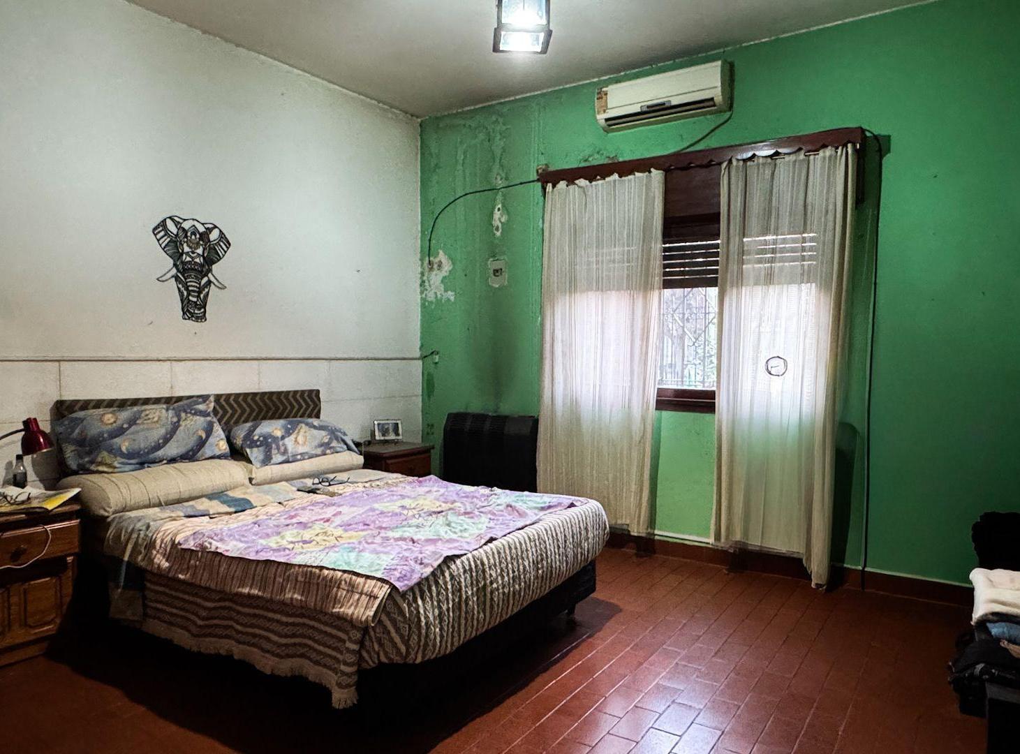 Foto de VENTA CASA 3 AMBIENTES CON COCHERA EN SOLANO, imagen 4