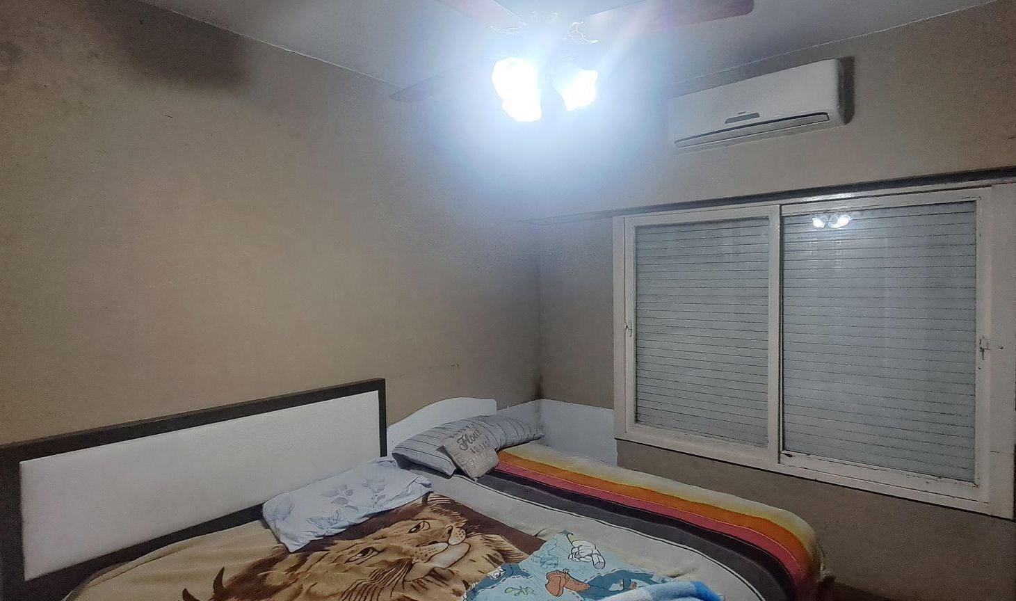 Foto de VENTA CASA EN BLOQUE QUILMES, imagen 3