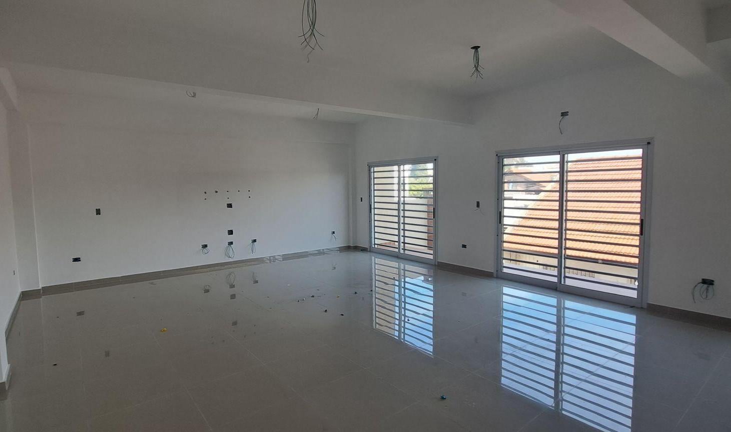 Foto de VENTA CASA EN BLOQUE QUILMES, imagen 5