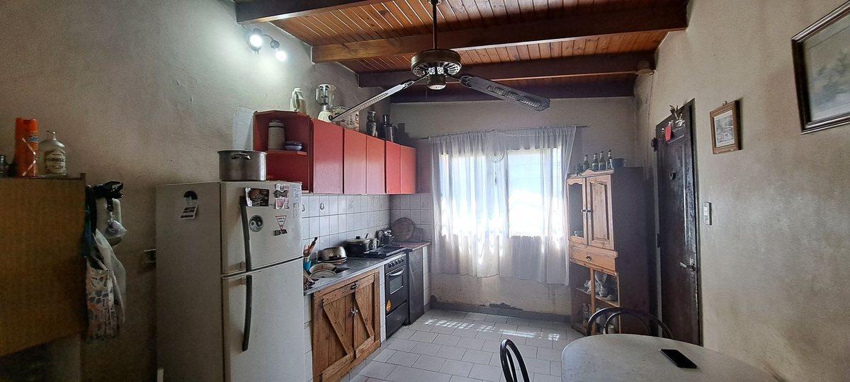 Foto de VENTA CASA QUILMES, imagen 1