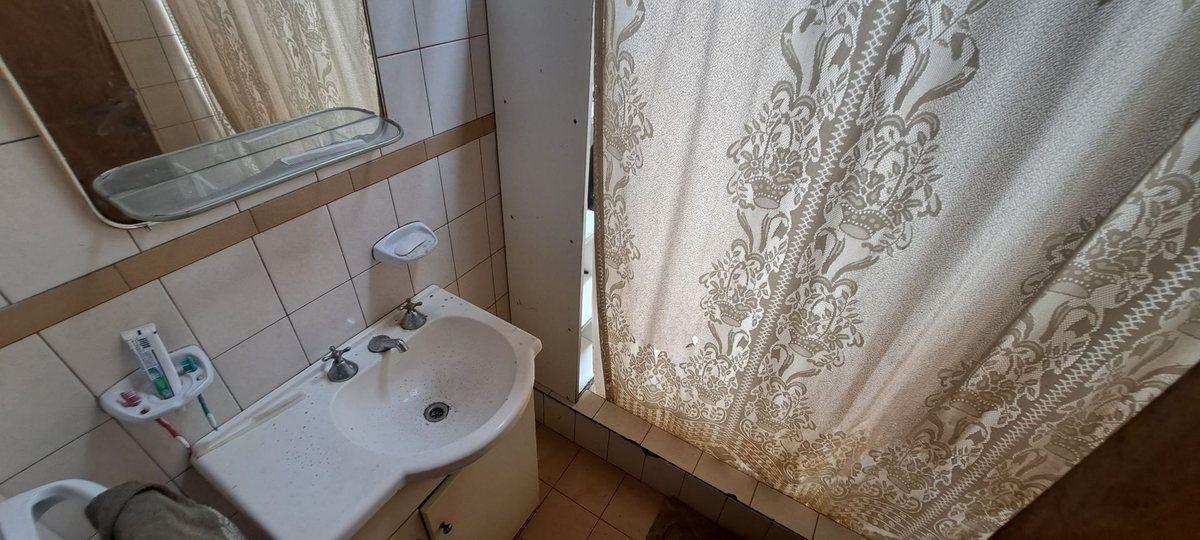 Foto de VENTA CASA QUILMES, imagen 3