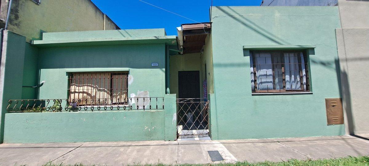 Foto de VENTA CASA QUILMES, imagen 2