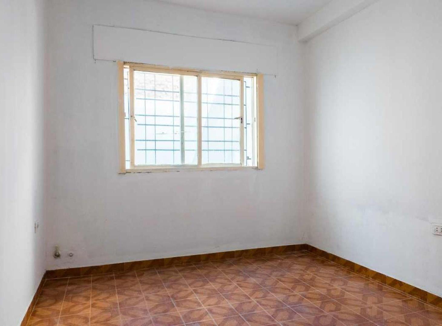 Foto de VENTA EN BLOQUE AVELLANEDA 4 DEPTOS INVERSION, imagen 5