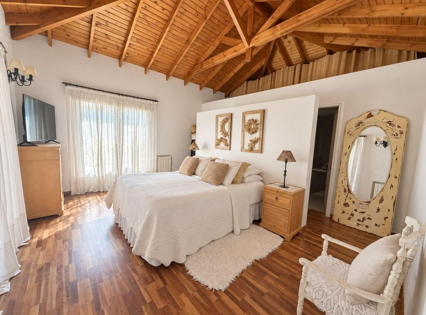 Foto de VENTA CASA BARRIO CERRADO QUILMES, imagen 5
