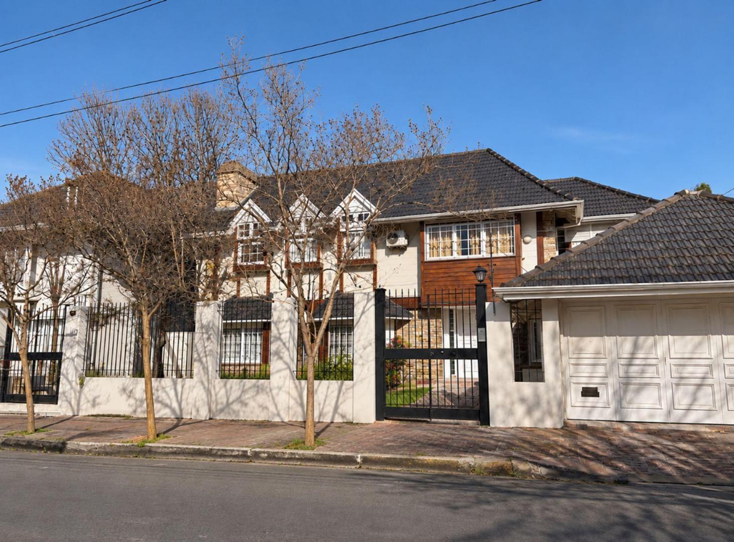 Foto de VENTA DEPARTAMENTO QUILMES A ESTRENAR, imagen 2