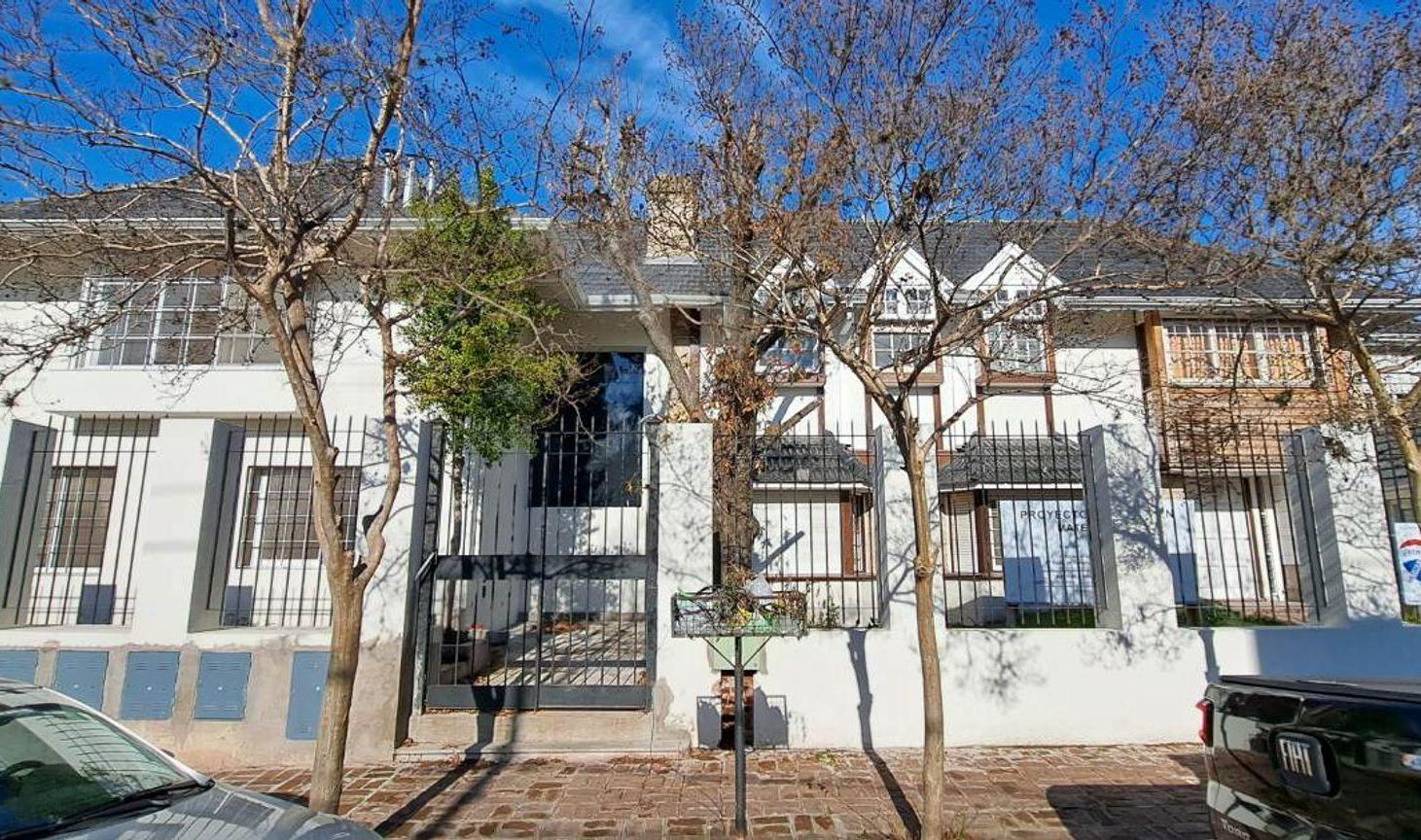 Foto de VENTA DEPARTAMENTO QUILMES A ESTRENAR, imagen 1