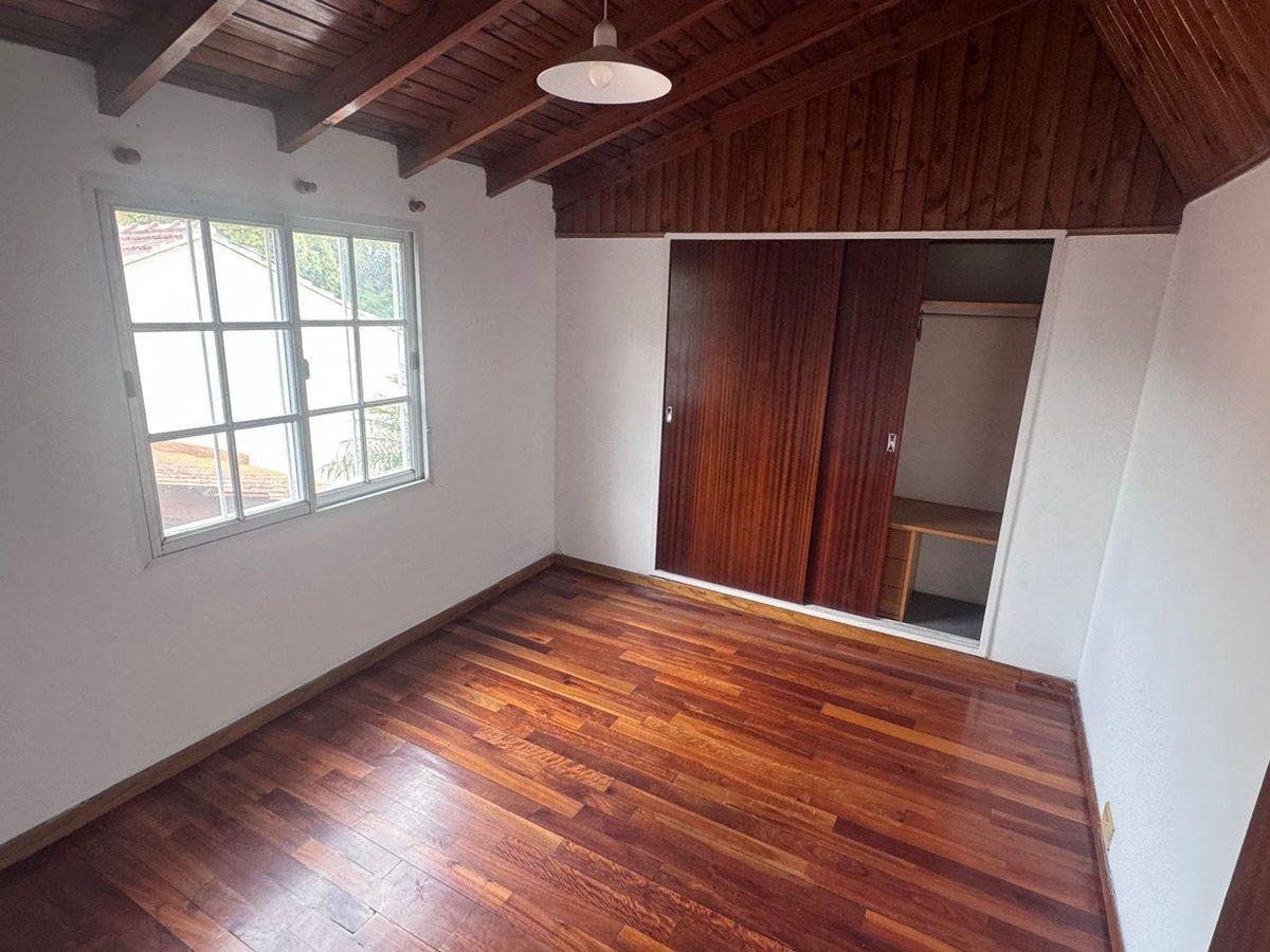 Foto de Casa en venta Dúplex 3 ambientes Quilmes, imagen 1
