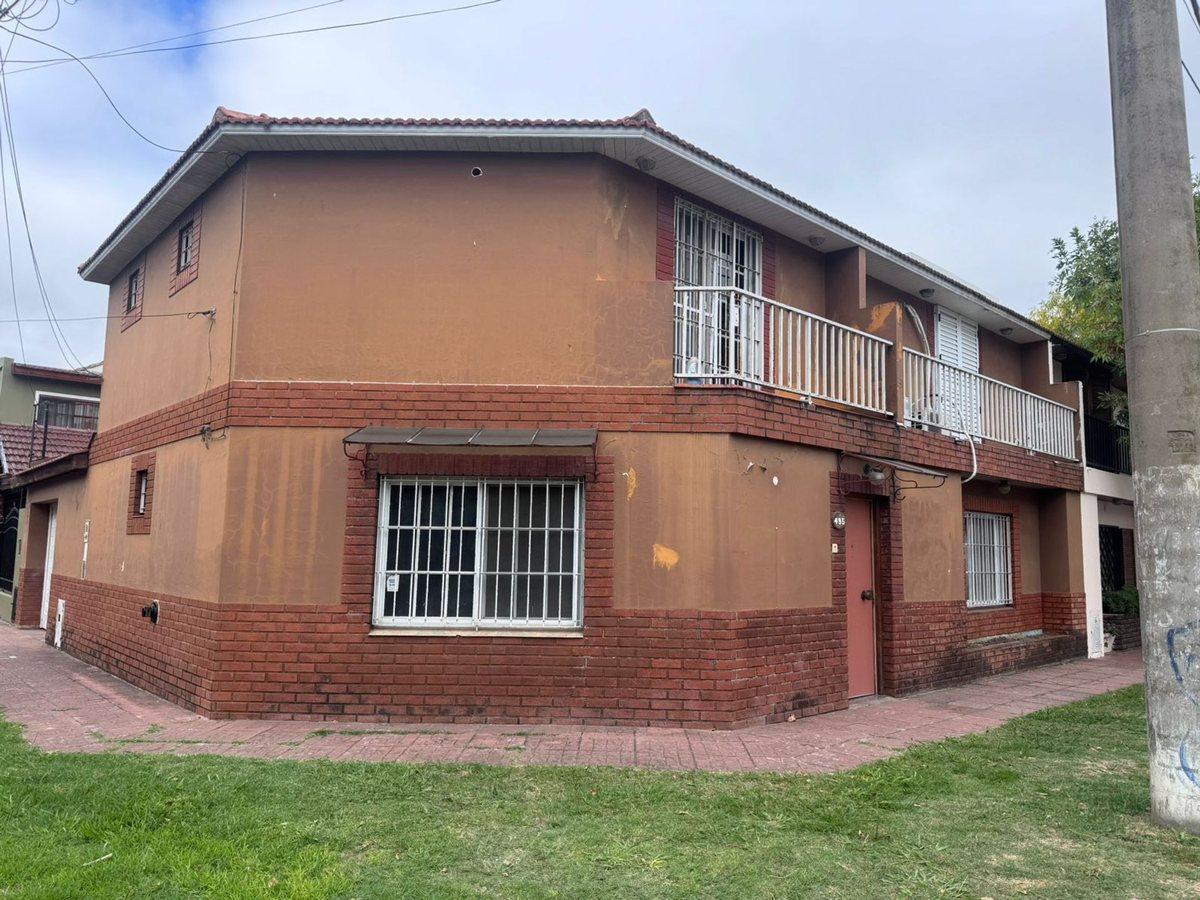 Foto de Casa en venta Dúplex 3 ambientes Quilmes, imagen 3