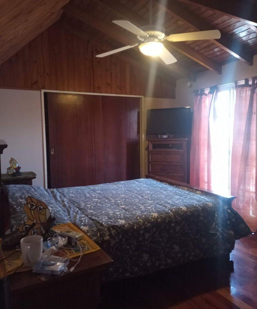 Foto de Venta Casa Multifamiliar Dúplex Quilmes, imagen 4