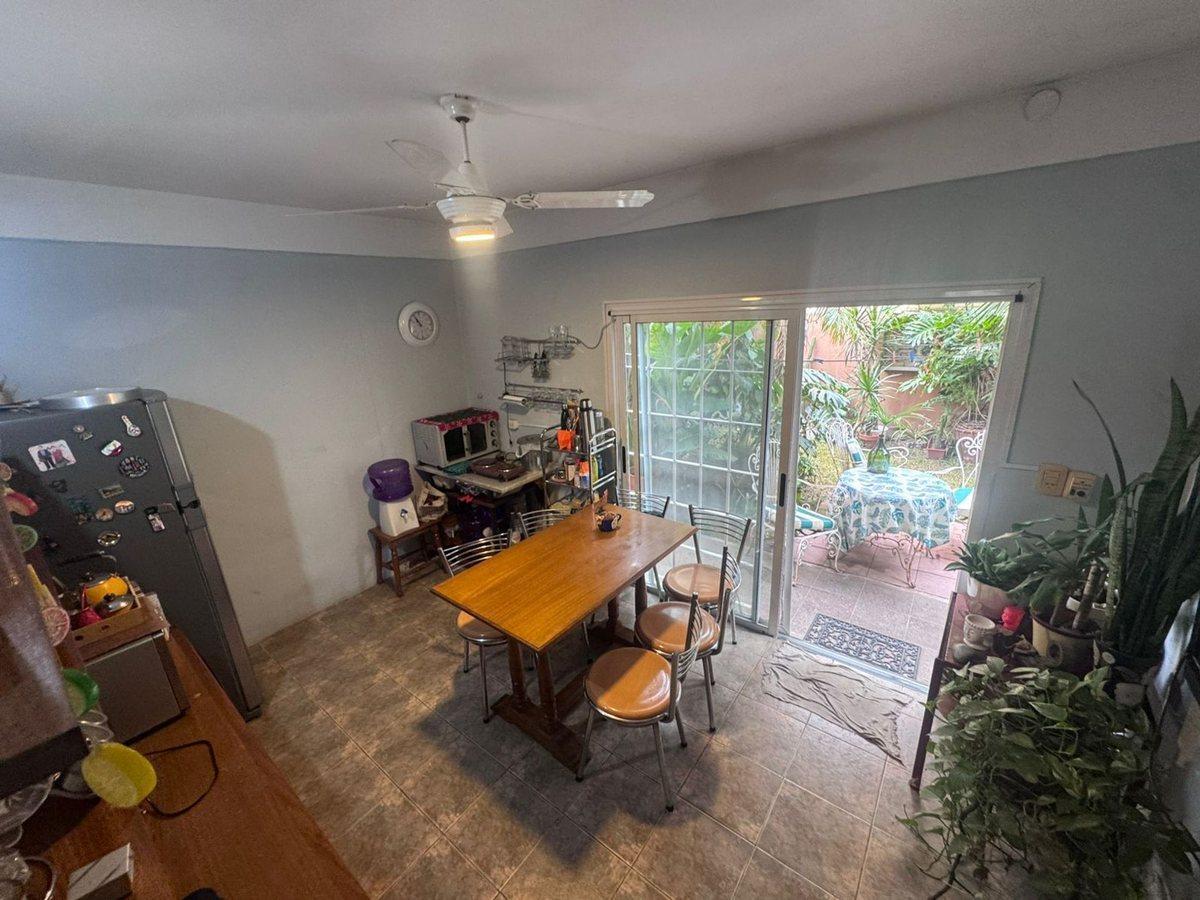 Foto de Casa en venta 3 ambientes Duplex Quilmes, imagen 5