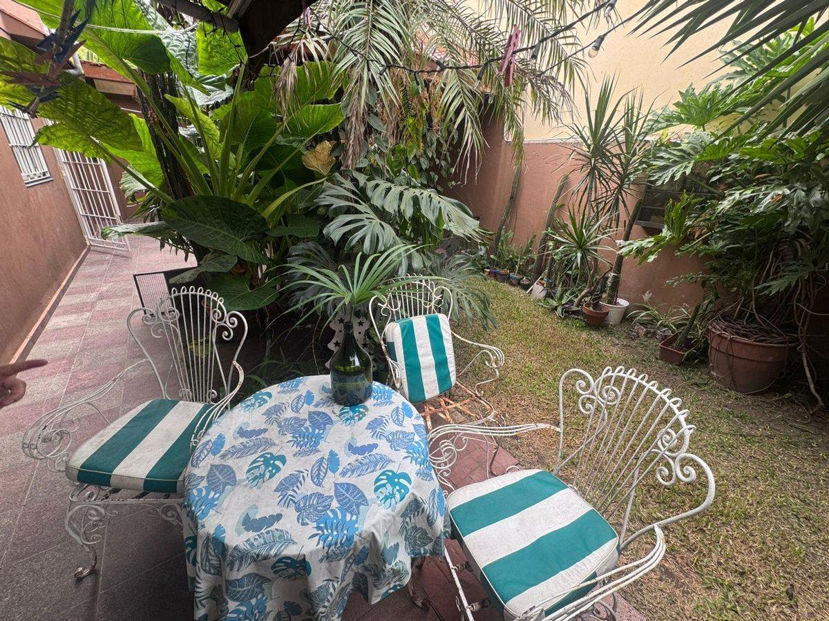 Foto de Casa en venta 3 ambientes Duplex Quilmes, imagen 4
