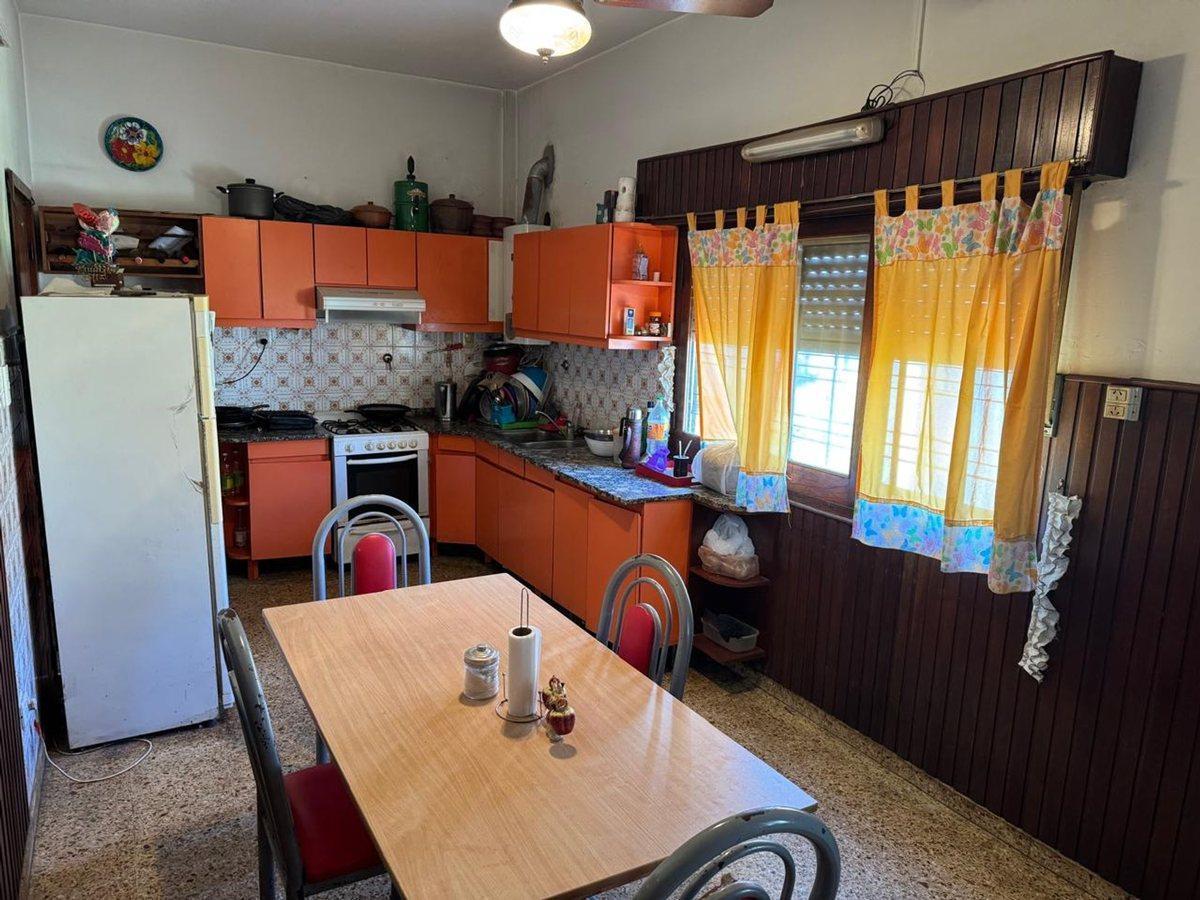 Foto de VENTA CASA CRUCE VARELA PATIO PILETA, imagen 5