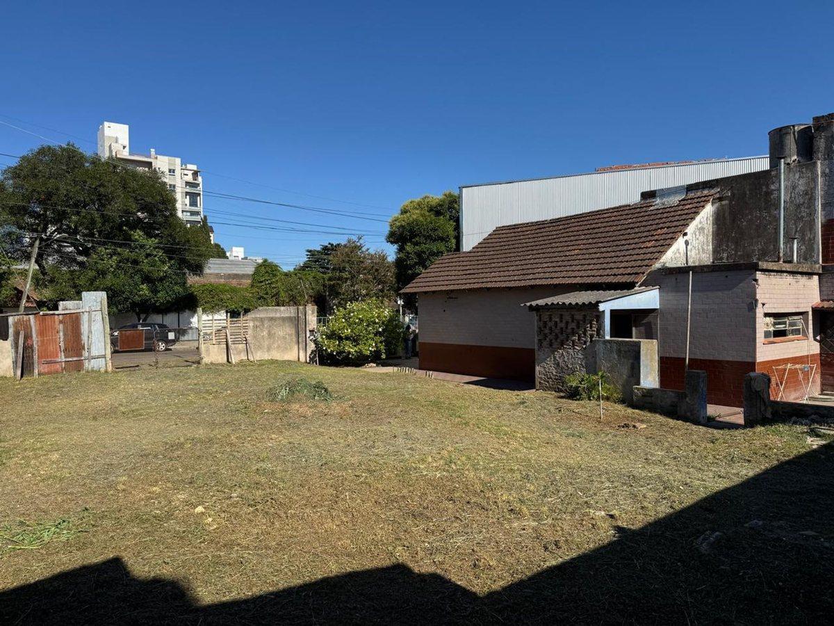 Foto de VENTA LOTE PARA INVERSION - FLORENCIO VARELA, imagen 5