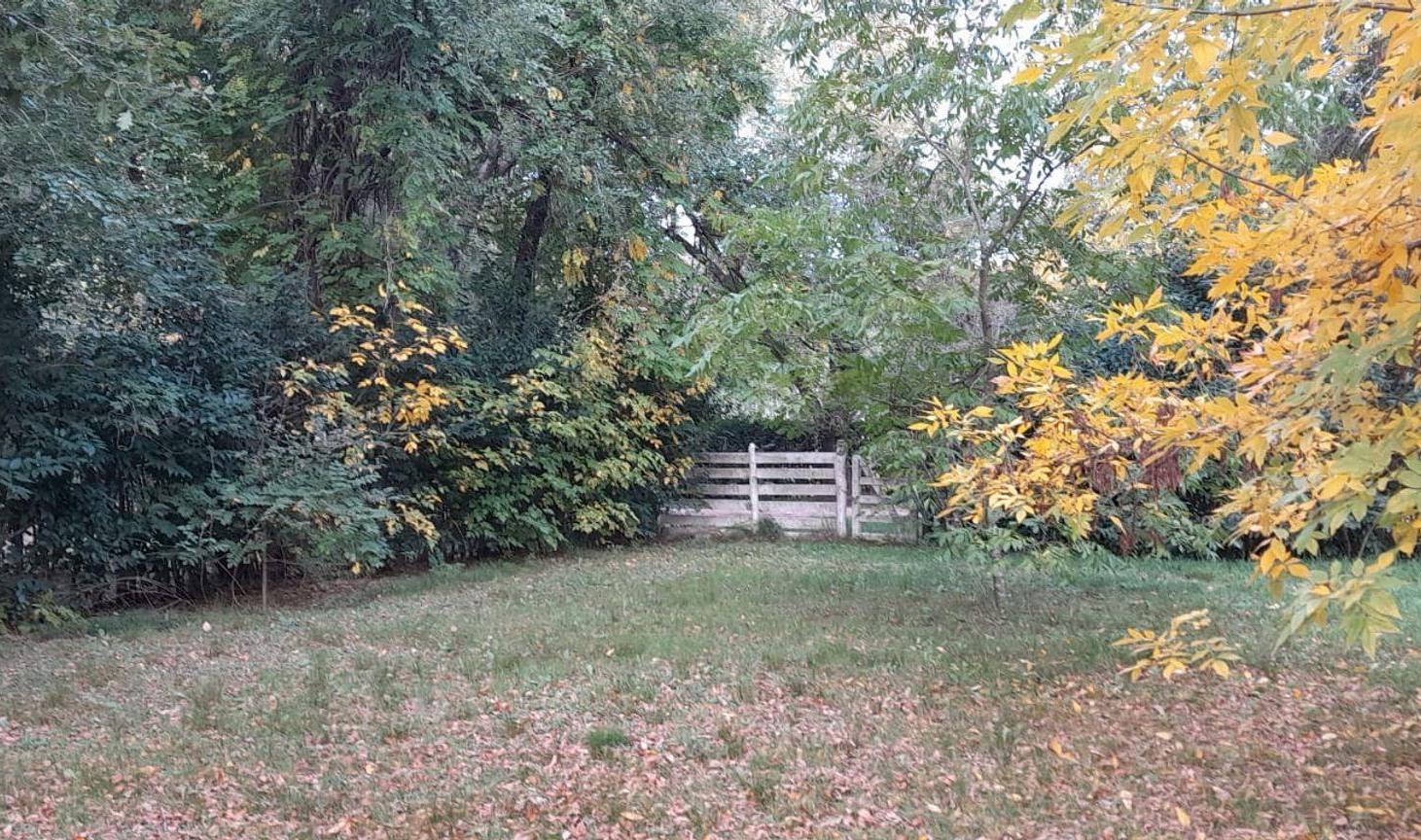 Foto de VENTA DOS LOTES con CASA. FLORENCIO VARELA., imagen 4