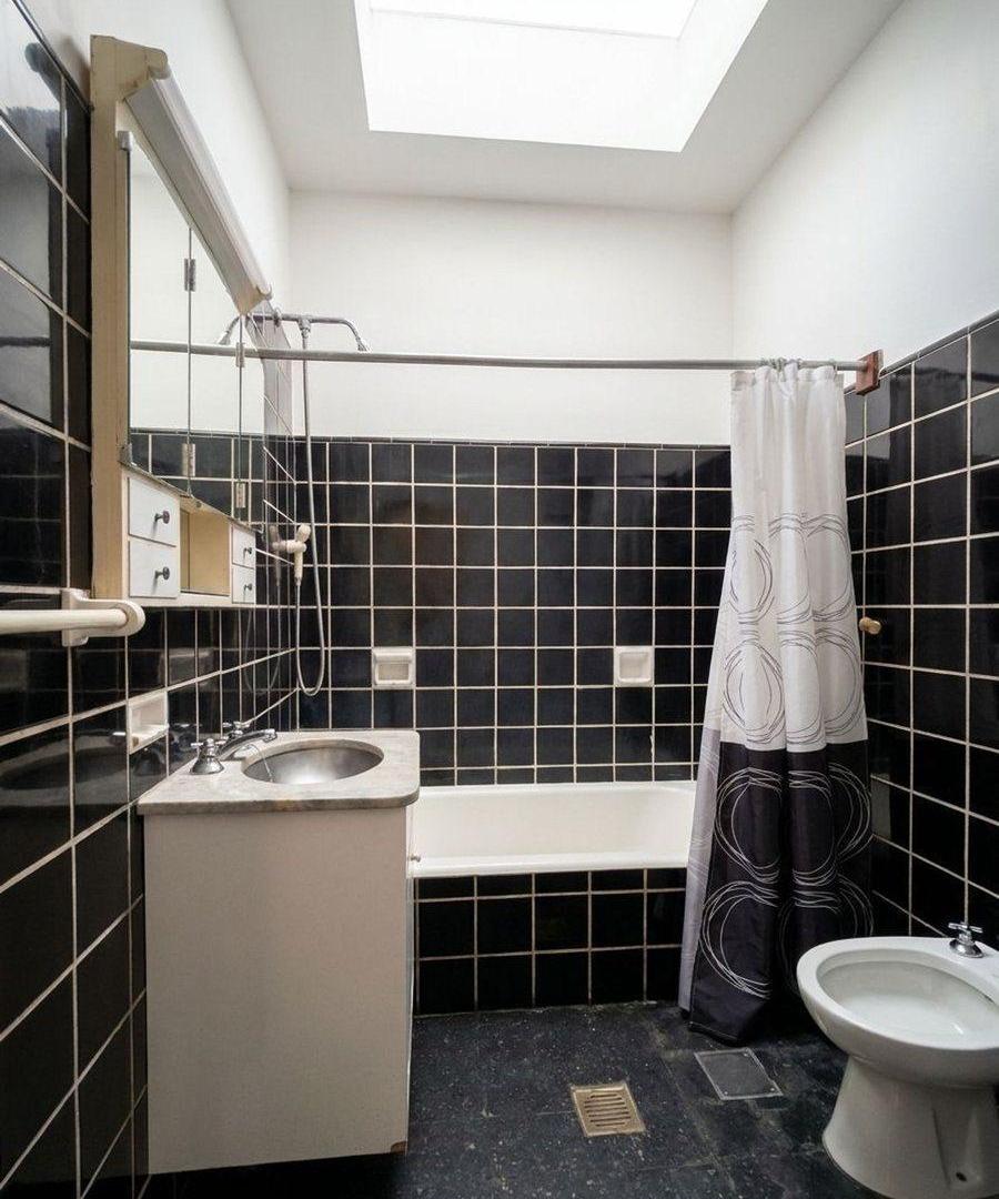 Foto de DEPARTAMENTO FLORENCIO VARELA, imagen 5
