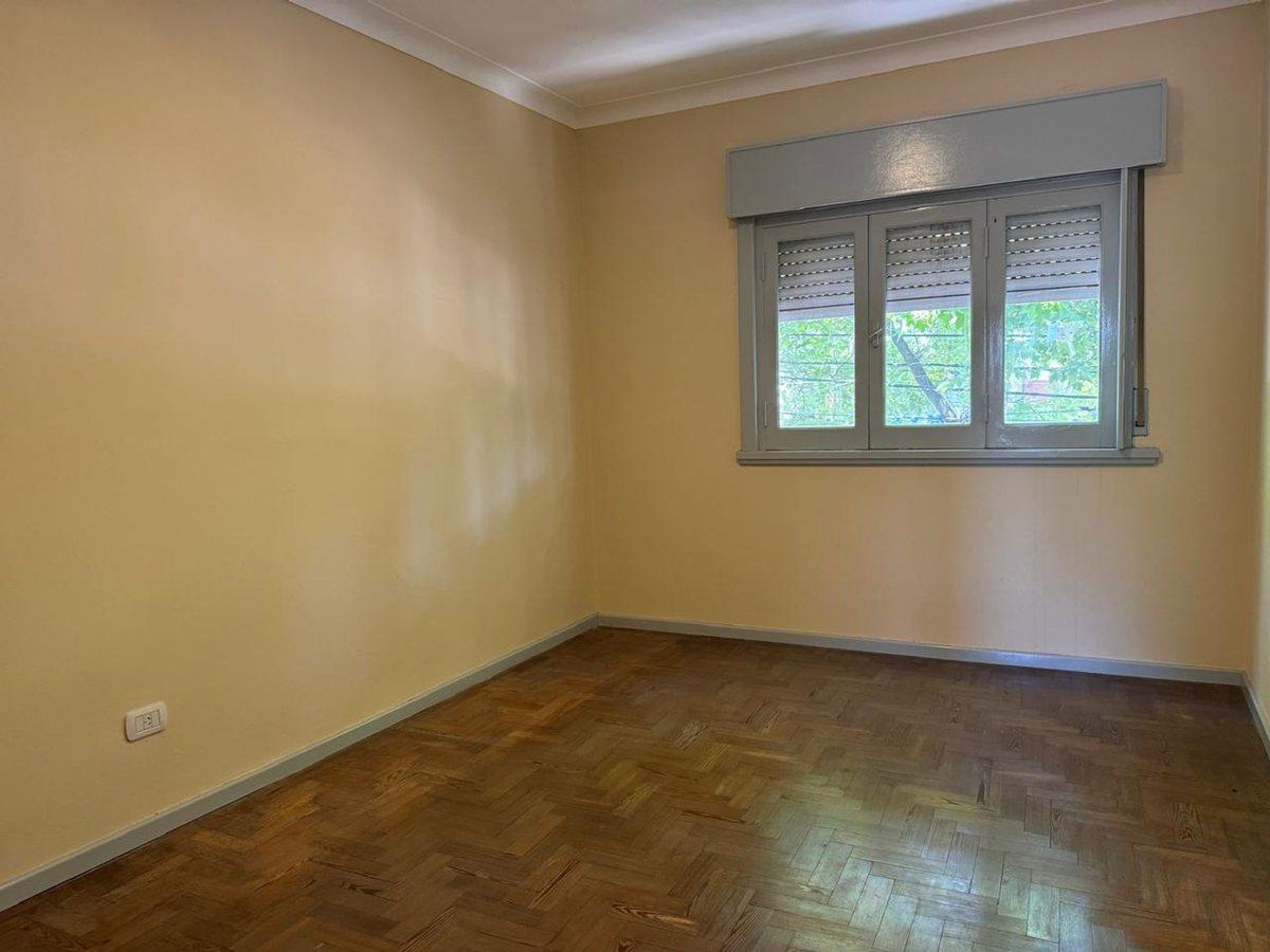 Foto de DEPARTAMENTO FLORENCIO VARELA, imagen 1