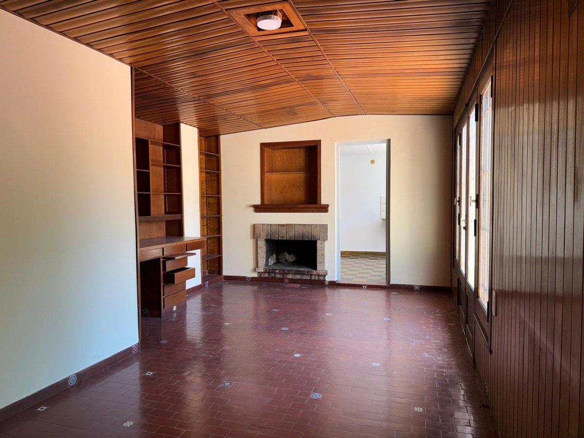 Foto de DEPARTAMENTO FLORENCIO VARELA, imagen 4