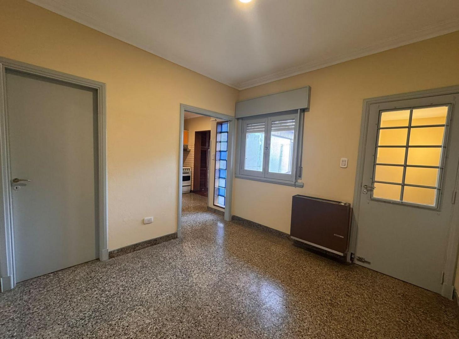 Foto de DEPARTAMENTO FLORENCIO VARELA, imagen 2