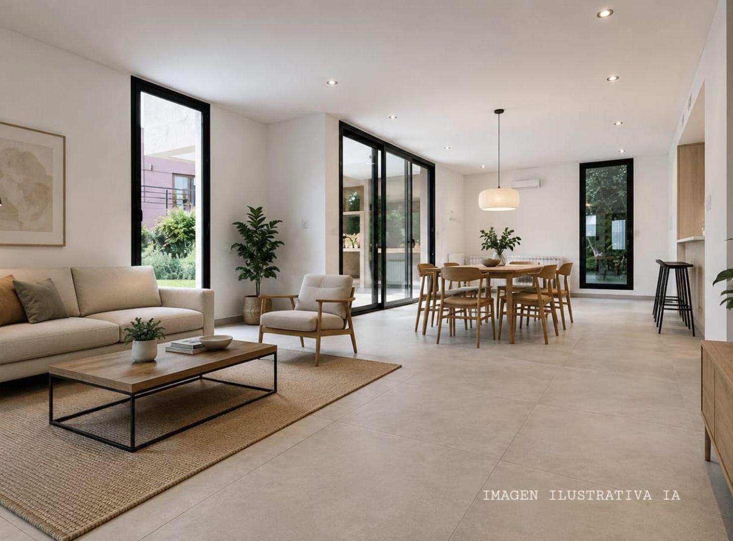 Foto de VENTA CASA 4 AMBIENTES FINCAS DE HUDSON, imagen 5