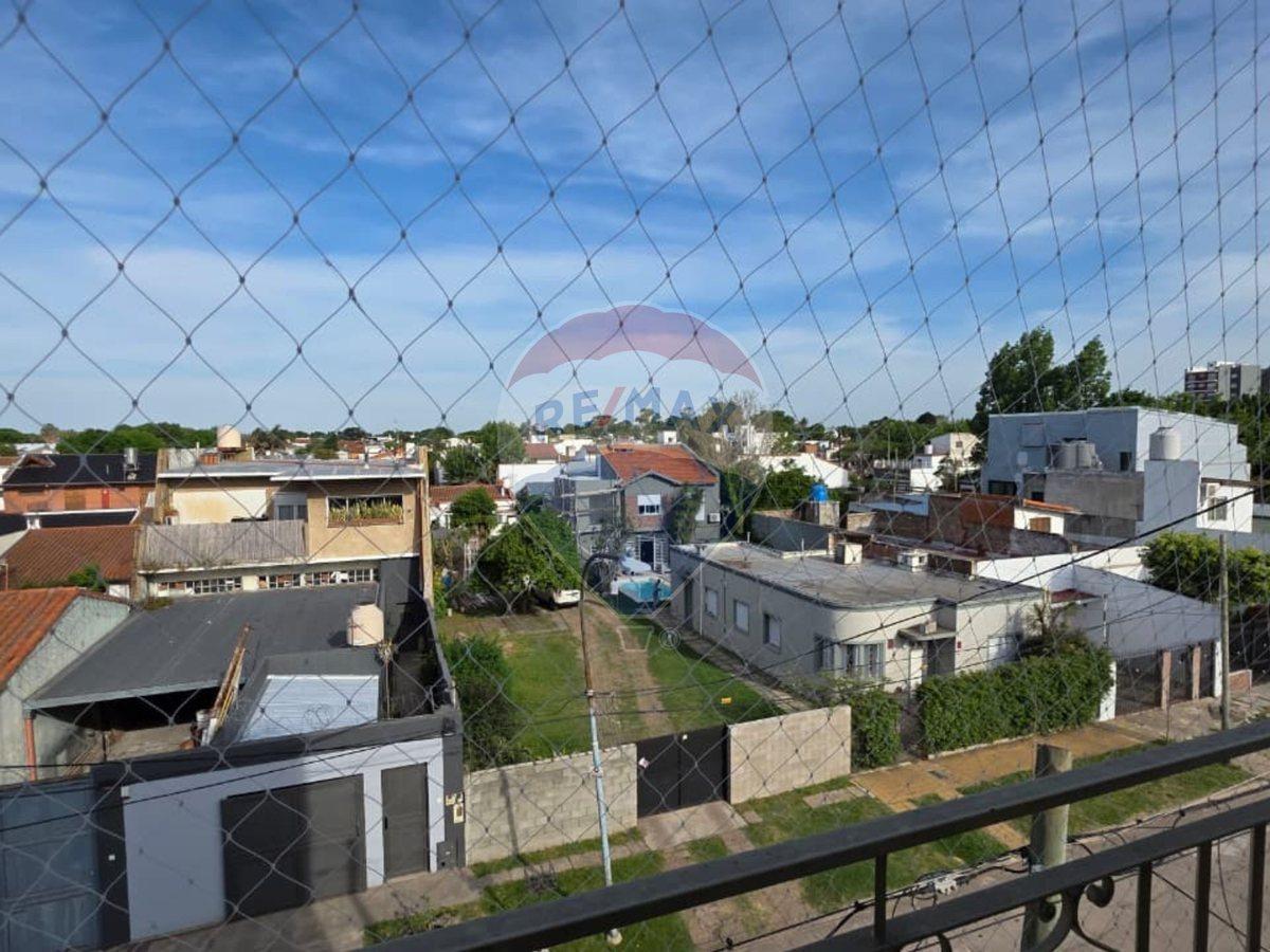 Foto de VENTA DEPARTAMENTO DON BOSCO, imagen 5