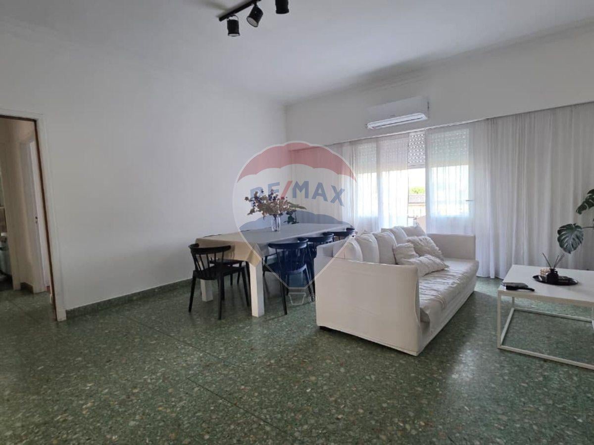 Foto de VENTA DEPARTAMENTO DON BOSCO, imagen 3