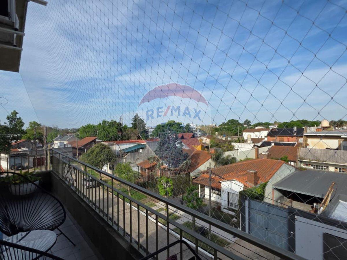 Foto de VENTA DEPARTAMENTO DON BOSCO, imagen 4