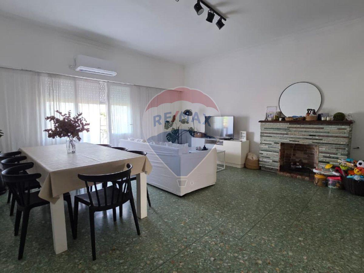 Foto de VENTA DEPARTAMENTO DON BOSCO, imagen 1