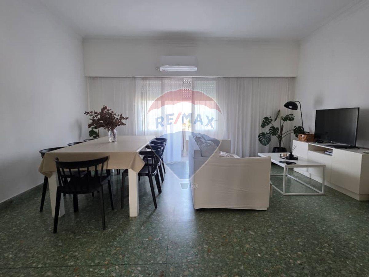 Foto de VENTA DEPARTAMENTO DON BOSCO, imagen 2