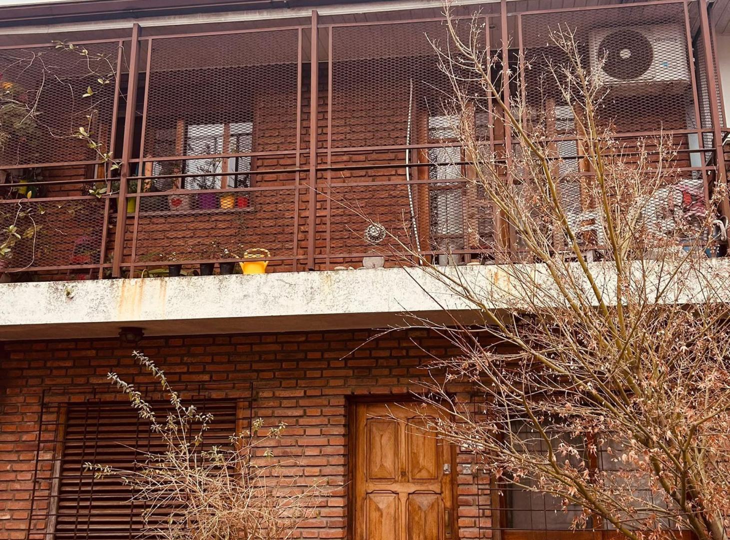 Foto de Venta PH 3 Ambientes Con Balcon Quilmes, imagen 2