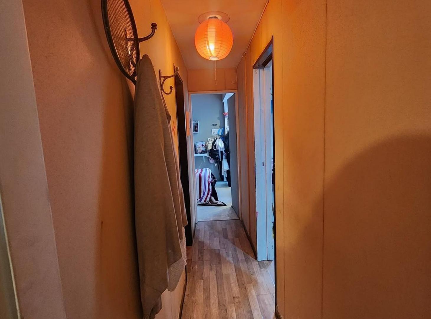 Foto de Venta PH 3 Ambientes Con Balcon Quilmes, imagen 3