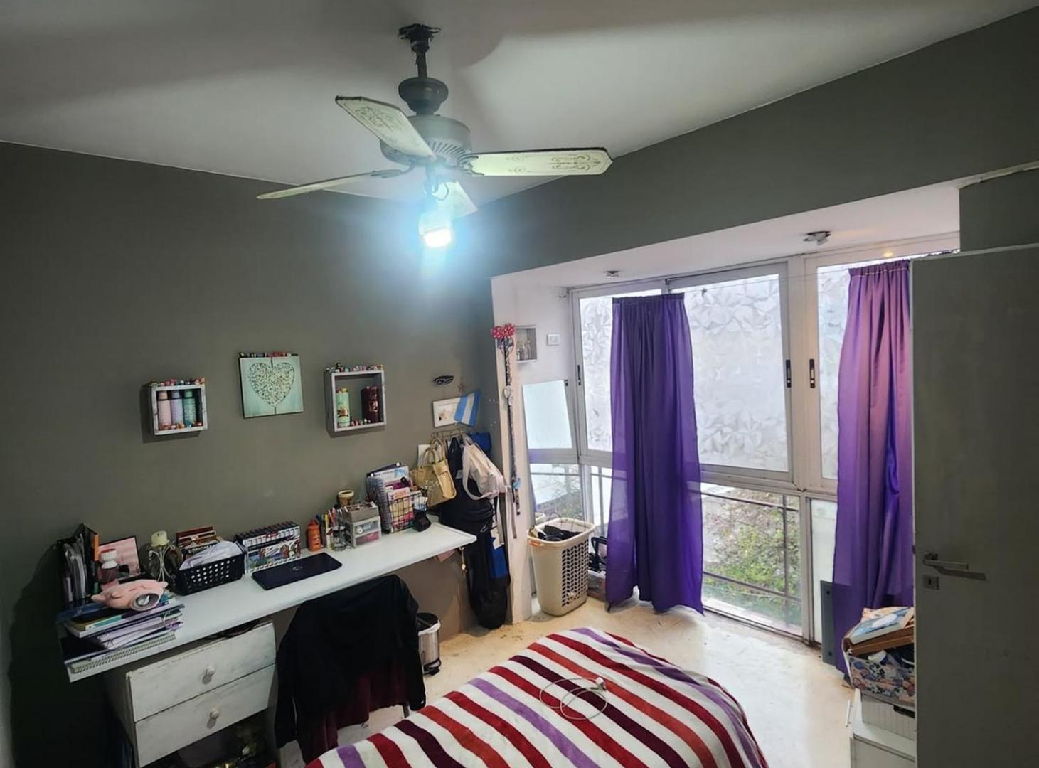Foto de Venta PH 3 Ambientes Con Balcon Quilmes, imagen 1