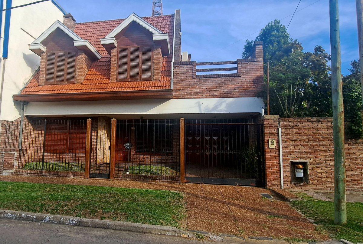 Foto de VENTA CASA BERNAL, imagen 2