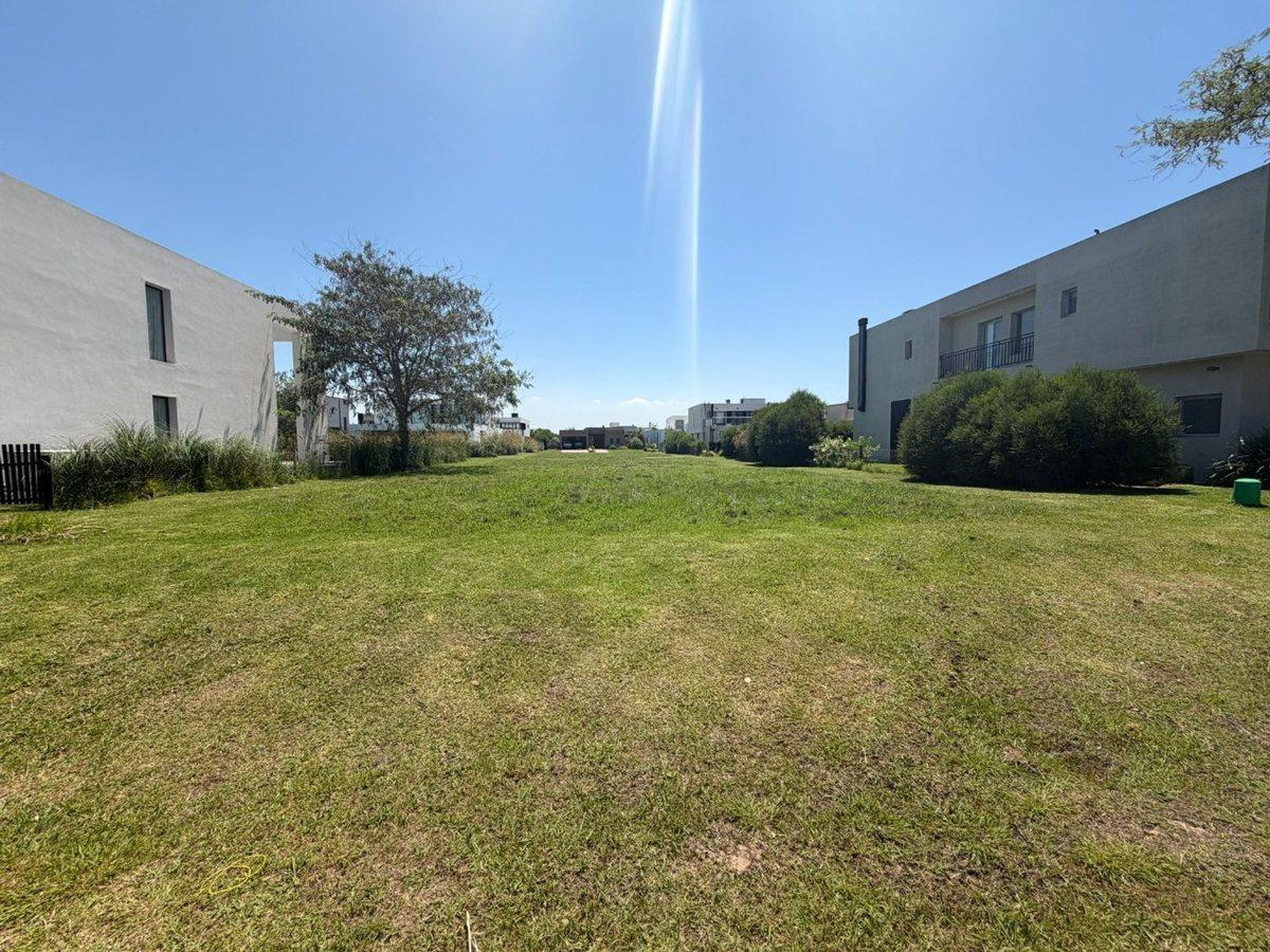 Foto de GREENVILLE LOTE INTERNO 750M2 G66, imagen 5