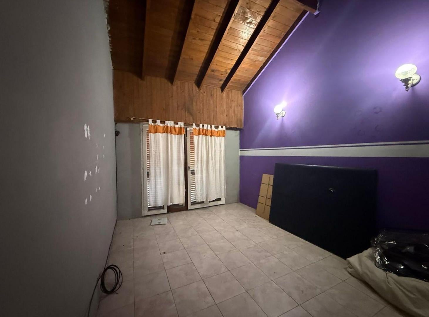 Foto de VENTA DE CASA EN BERAZATEGUI 2 PLANTAS, imagen 3