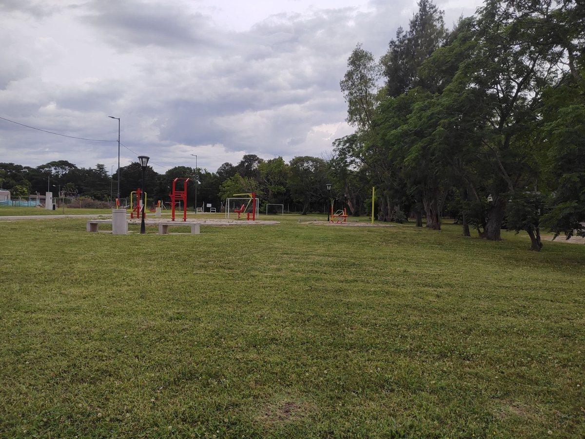 Foto de LOTE EN VENTA BARRIO LA VIKKINA EL PATO, imagen 5