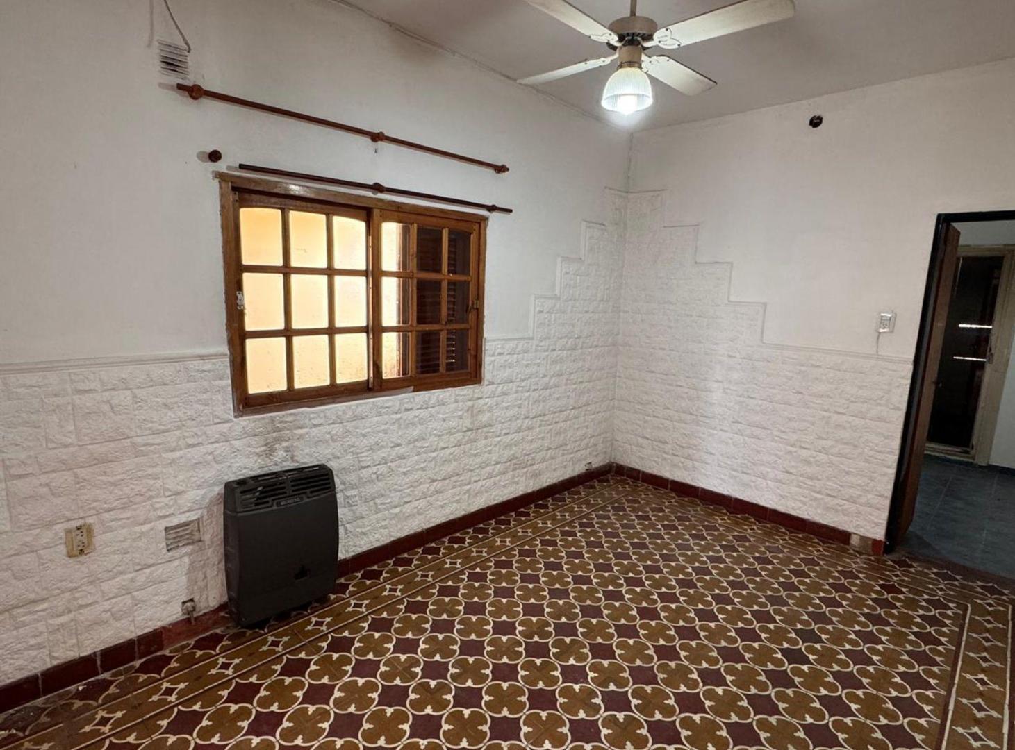 Foto de ALQUILER CASA 3 AMBIENTES FLORENCIO VARELA, imagen 4