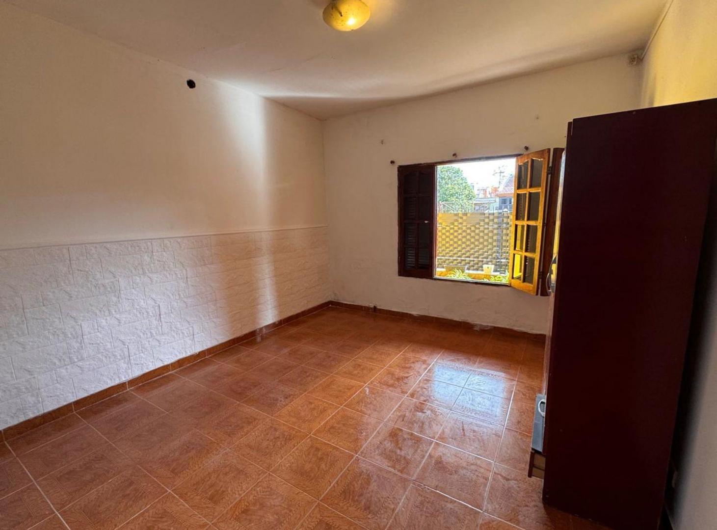 Foto de ALQUILER CASA 3 AMBIENTES FLORENCIO VARELA, imagen 5