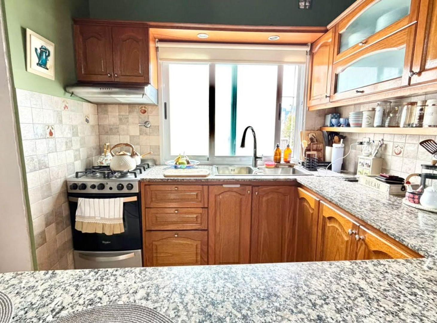 Foto de VENTA PH 4 AMBIENTES CON BALCON EN BERAZATEGUI, imagen 4