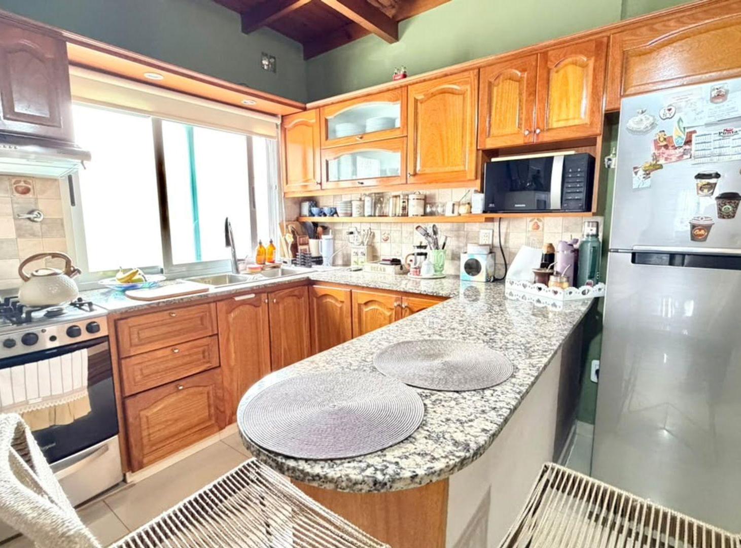 Foto de VENTA PH 4 AMBIENTES CON BALCON EN BERAZATEGUI, imagen 5