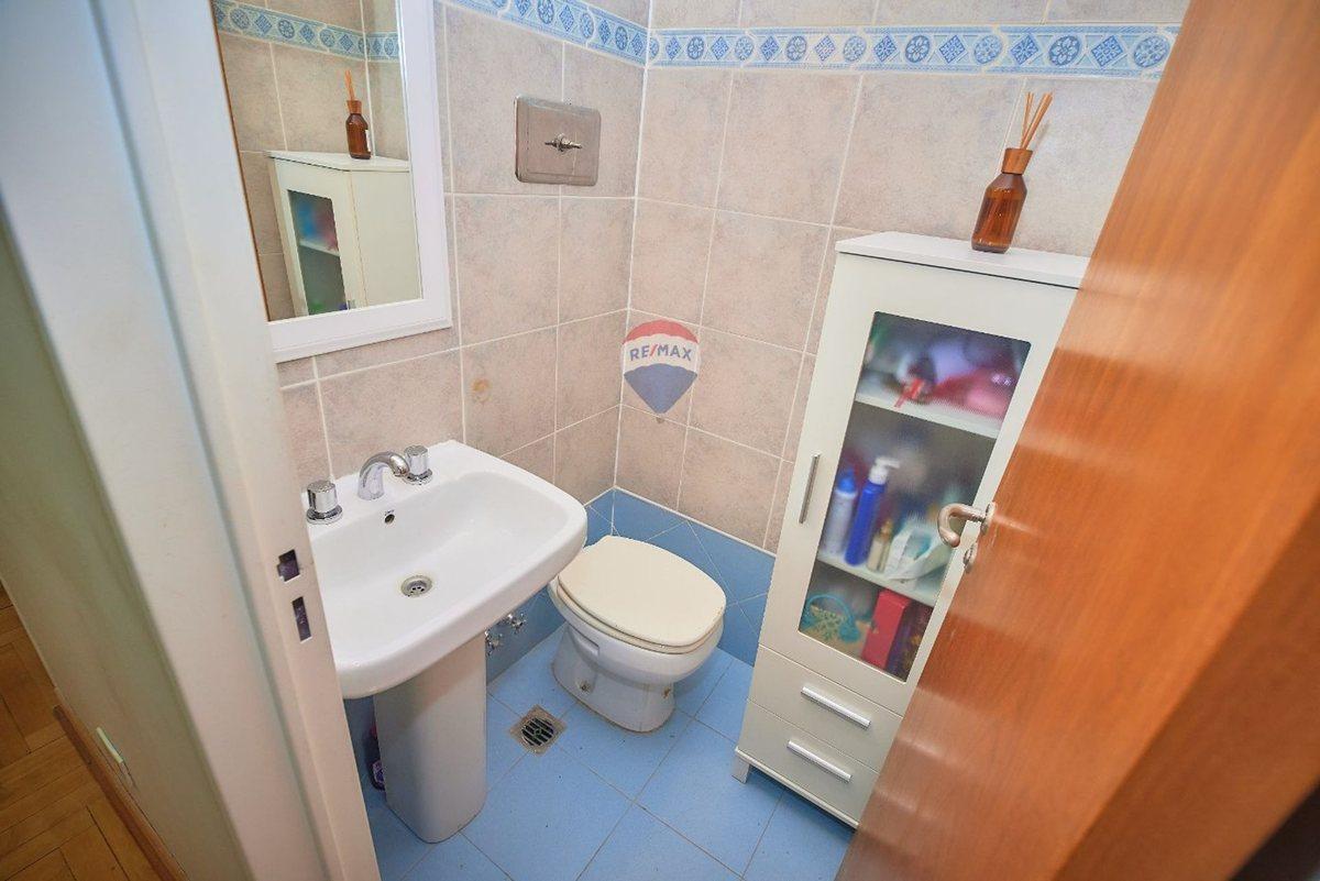 Foto de Venta Departamento 3 ambientes en Torres De Guido, imagen 5