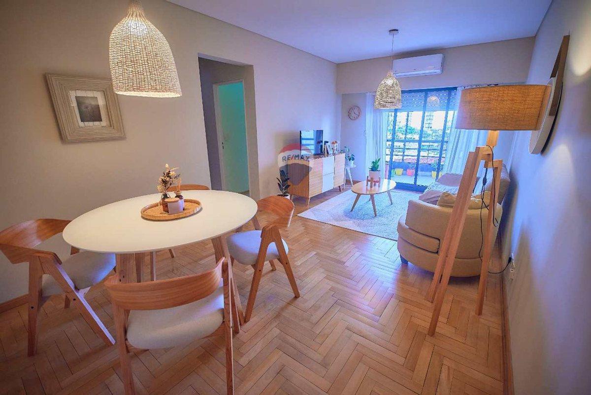 Foto de Venta Departamento 3 ambientes en Torres De Guido, imagen 1