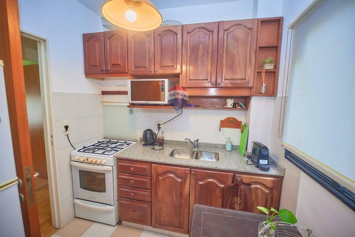 Foto de Venta Departamento 3 ambientes en Torres De Guido, imagen 2