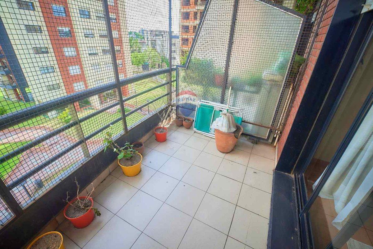 Foto de Venta Departamento 3 ambientes en Torres De Guido, imagen 4