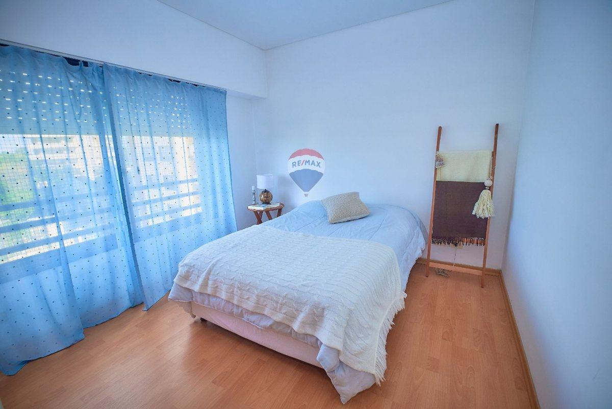 Foto de Venta Departamento 3 ambientes en Torres De Guido, imagen 3
