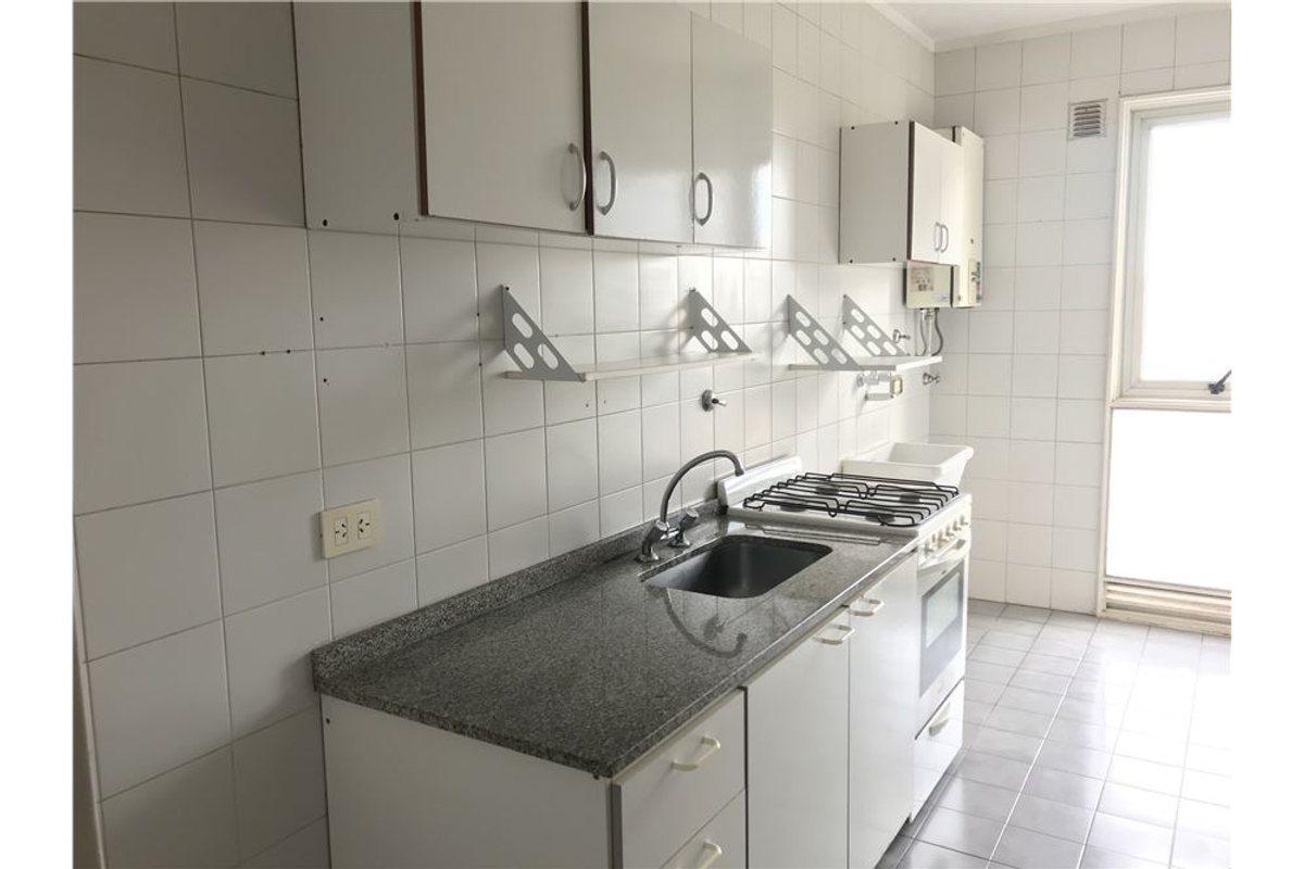 Foto de Alquiler Departamento 3 ambientes Estacion Wilde, imagen 3