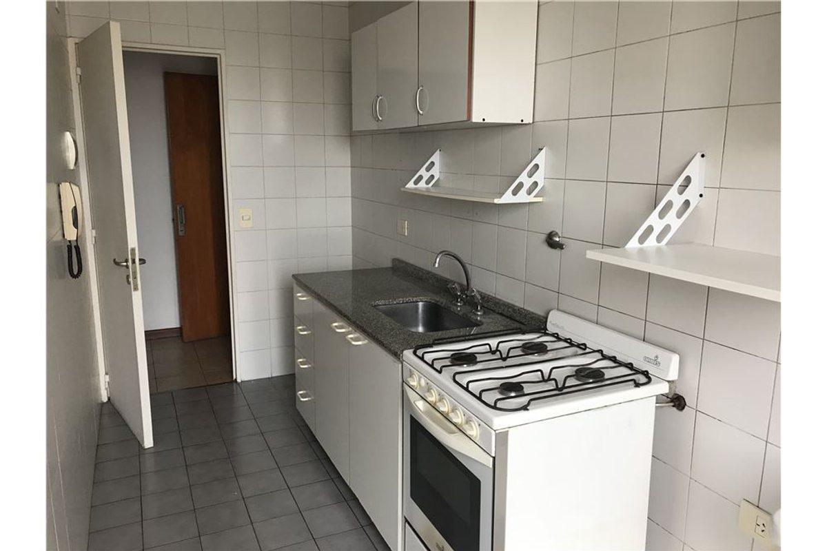 Foto de Alquiler Departamento 3 ambientes Estacion Wilde, imagen 4